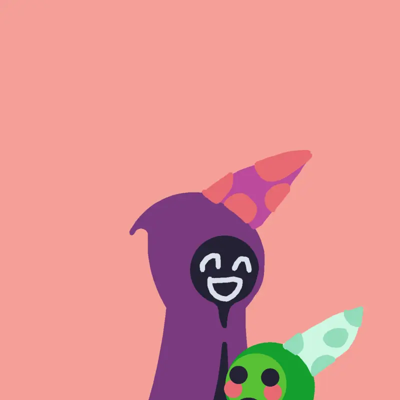 Game by @Planer