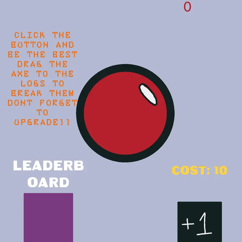Game by @Zrio-oapapo