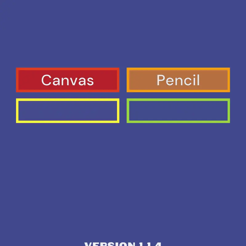 Game by @Skosa