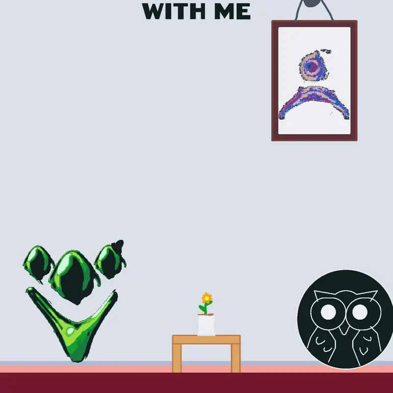 Game by @eventhorizont