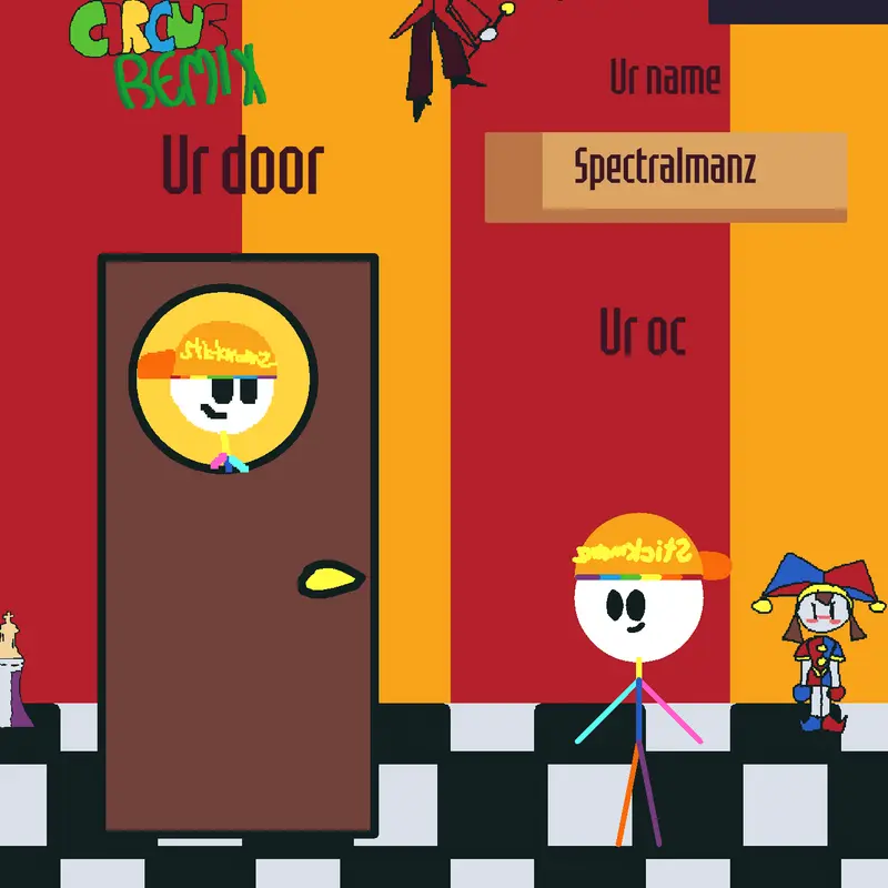 Game by @NebulaStickmanz