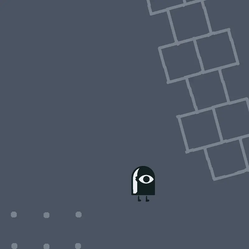 Game by @Cutebaby