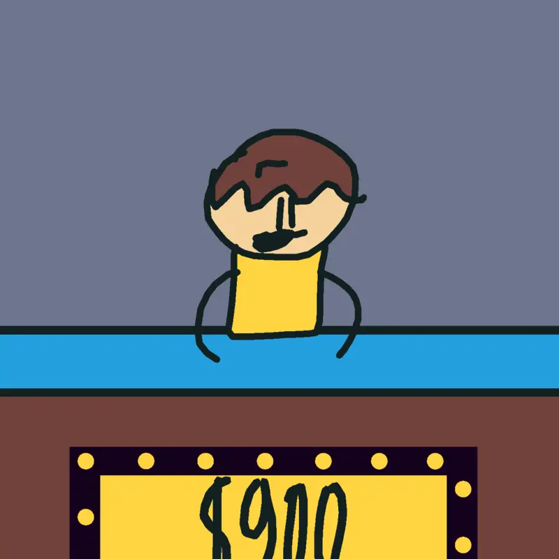 Game by @Levi_Games_And_Crap