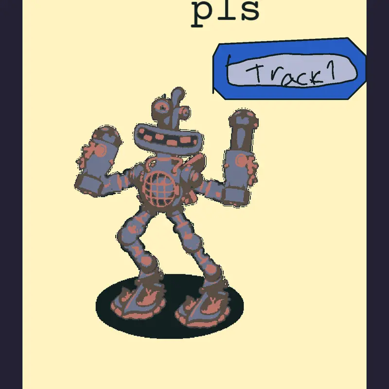 Game by @yourguyrarewubbox