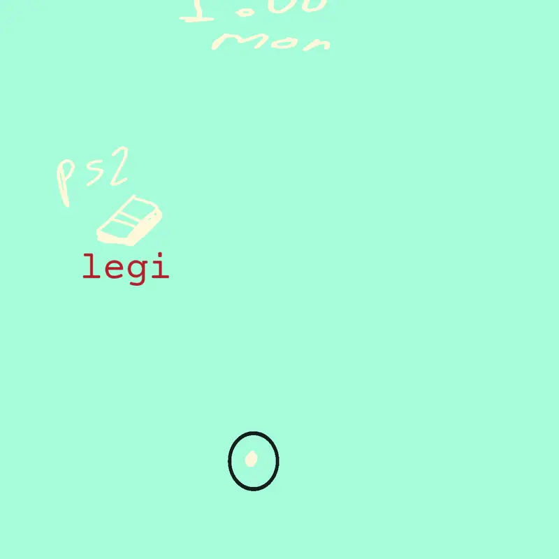 Game by @hhhhhlepoz