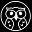 miguelitotay avatar