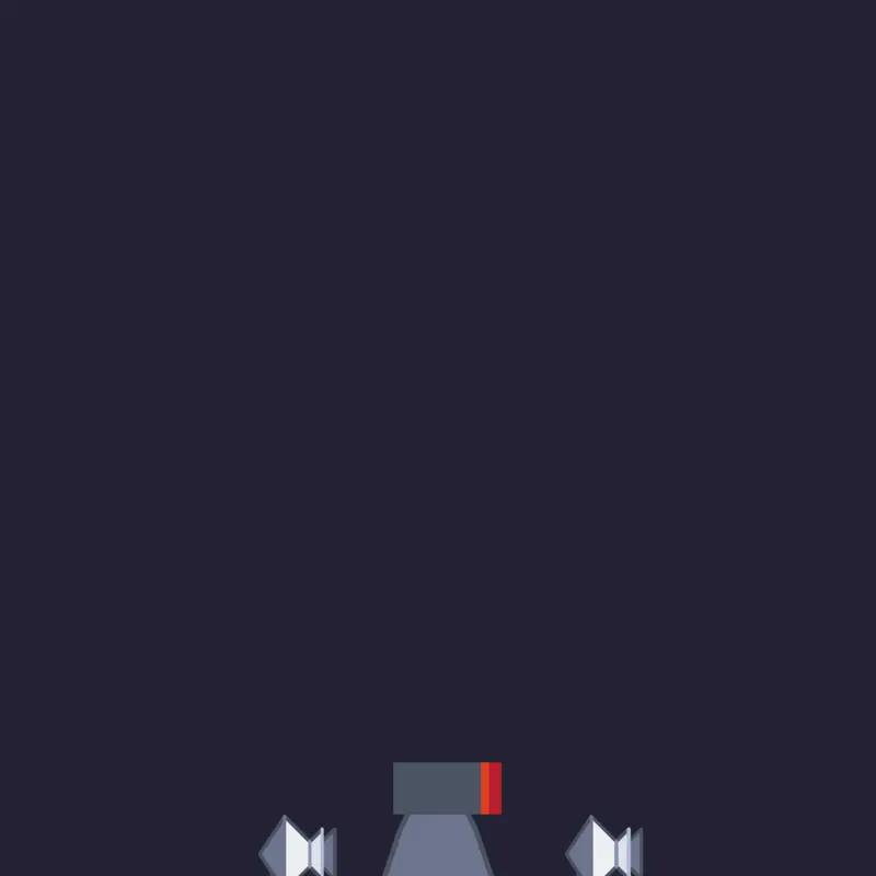 Game by @no_day_17_horewsa_bee