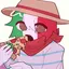 nightmare_bird avatar