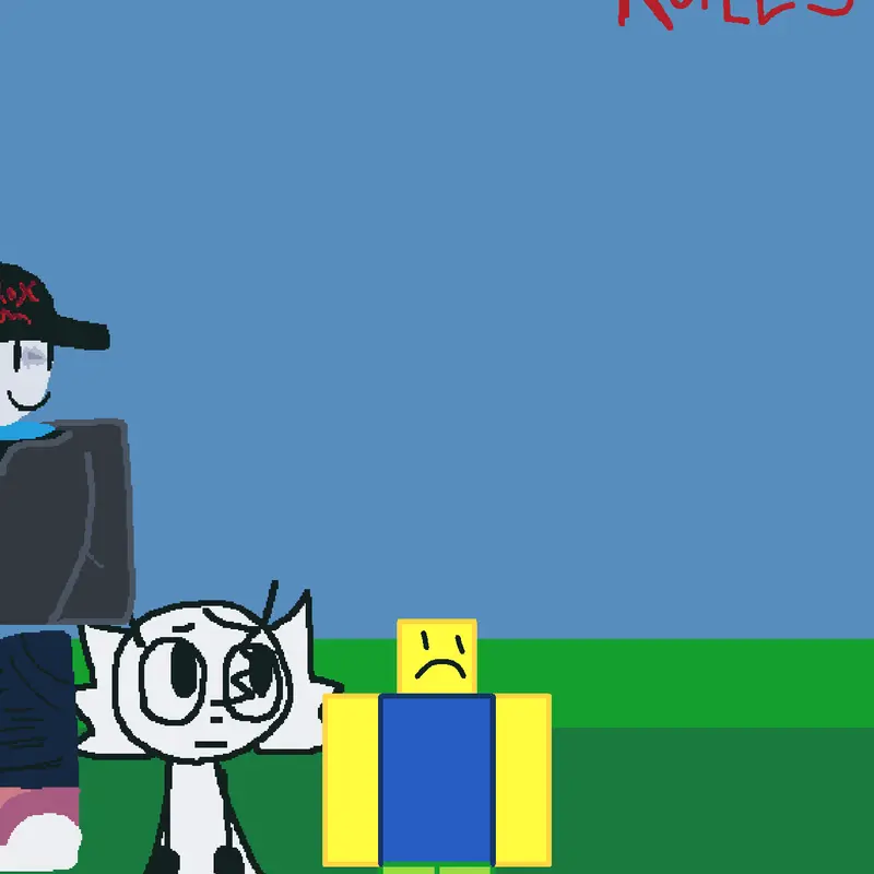 Game by @cheemsy12345