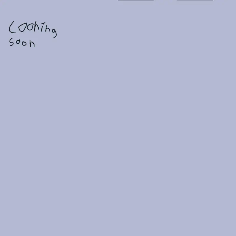 Game by @Lil_Sniper