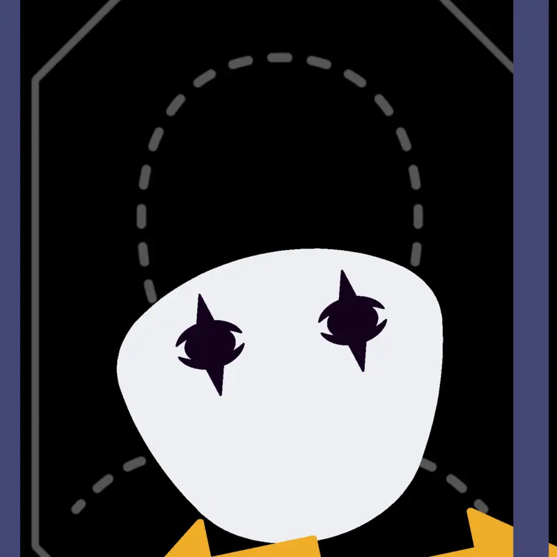 Game by @67h