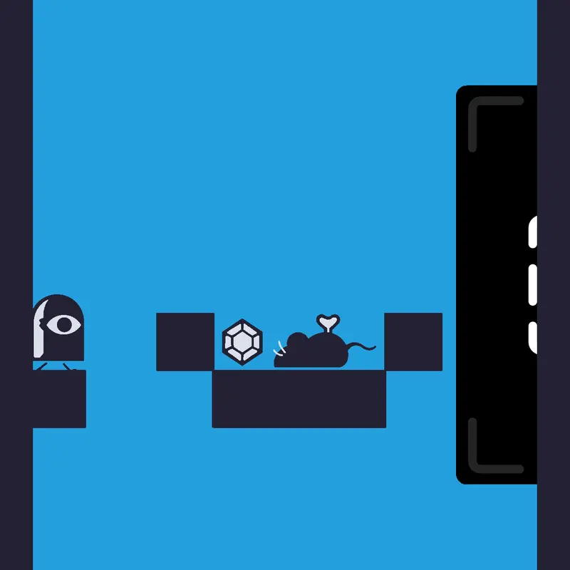 Game by @averysadman1
