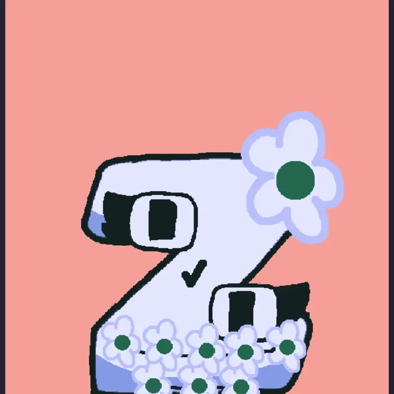 Game by @idlanthegaming