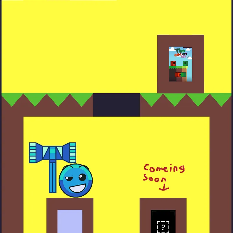 Game by @Janyousefcreater