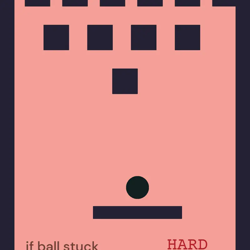 Game by @capylover