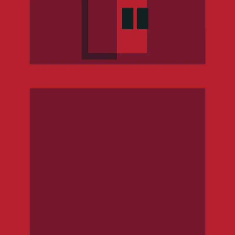 Game by @aleks2022averCASTLE1