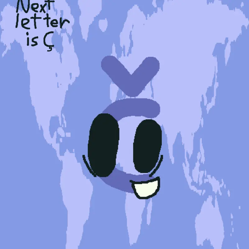 Game by @RedStickman_Anim_Dorgon