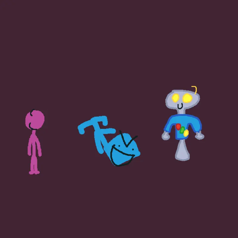Game by @SurpremeYellowGuy
