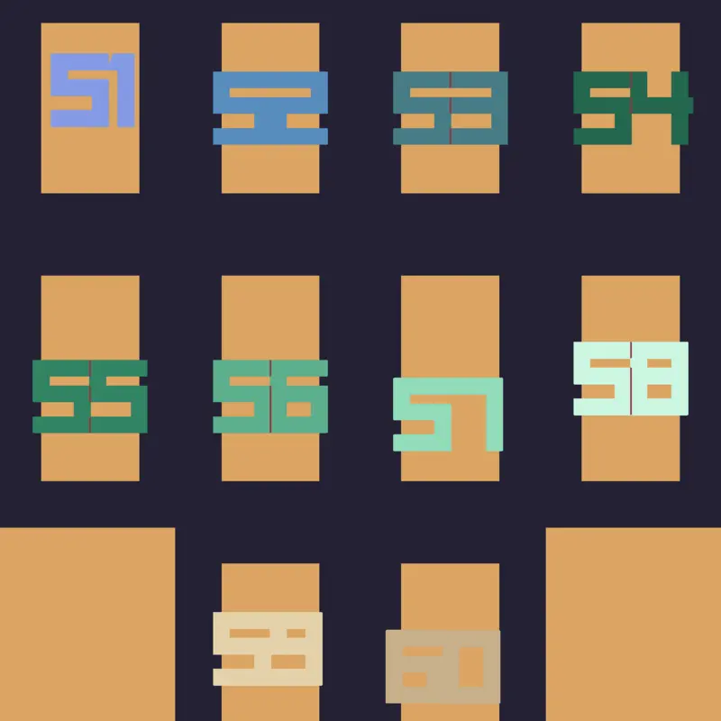 Game by @roblox99999