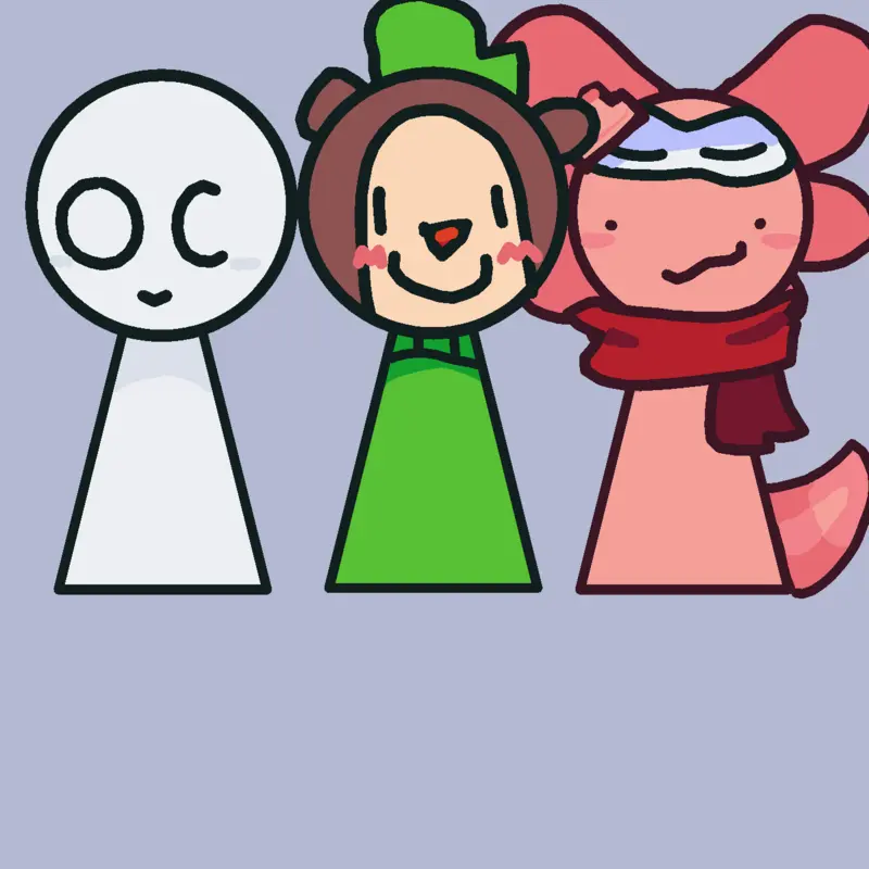 Game by @sprunkifan200