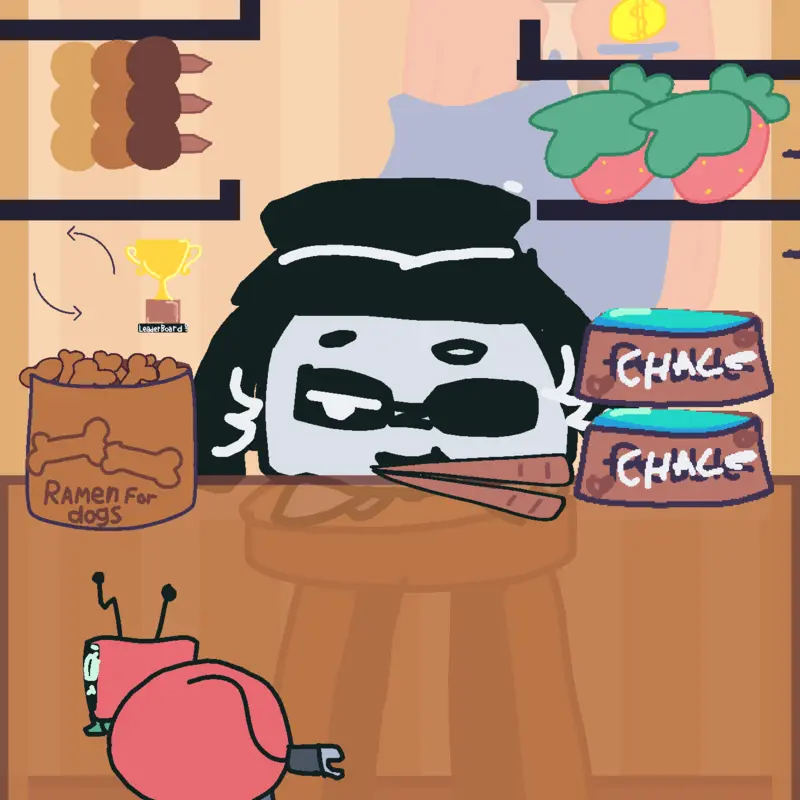 Game by @Star_the_sillyyyyyy_girl