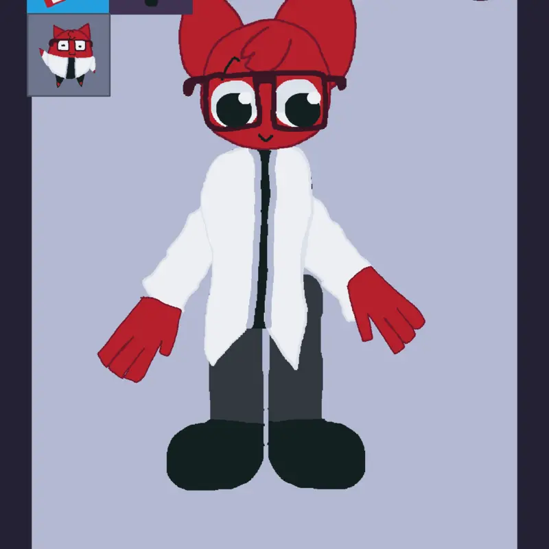 Game by @ROBLOX7