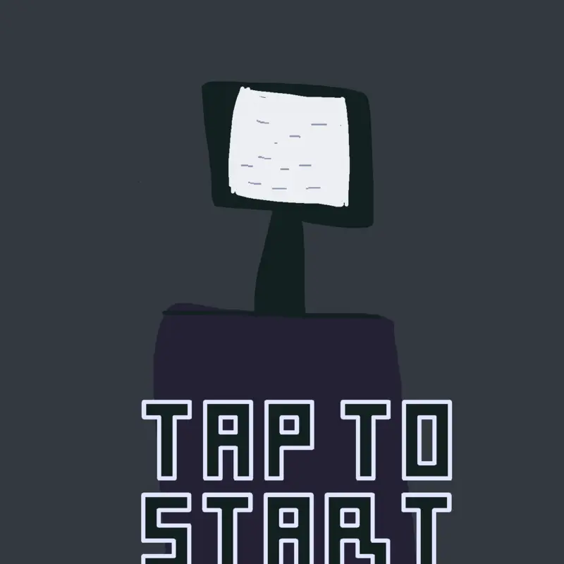 Game by @-PedroTheSprunkiGuy-