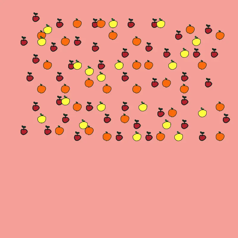 Game by @Randomizer70Th2