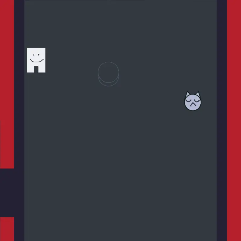 Game by @Erty1
