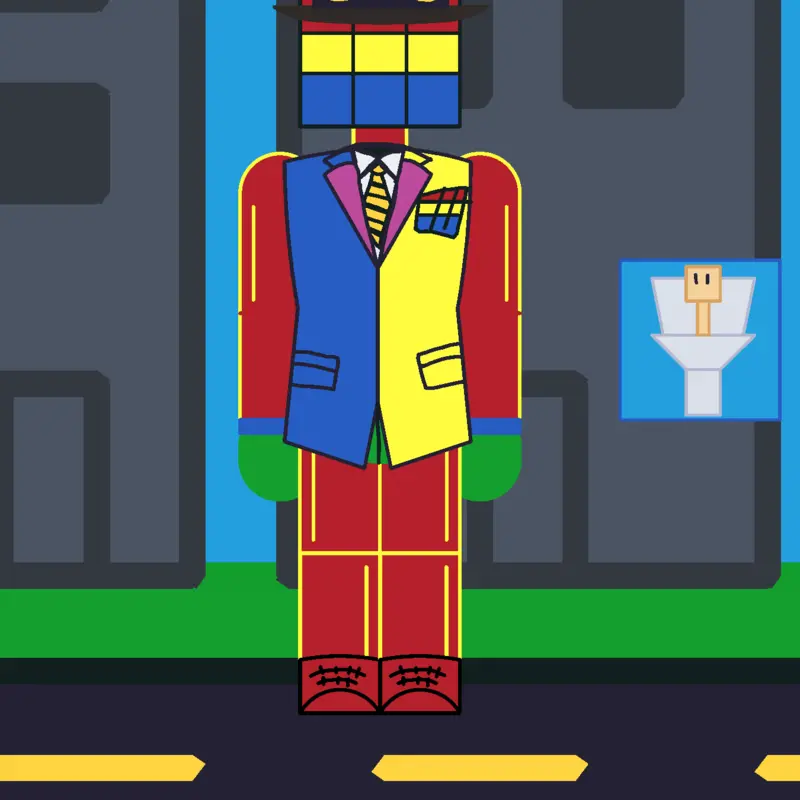 Game by @Stickman_ShuckySilly