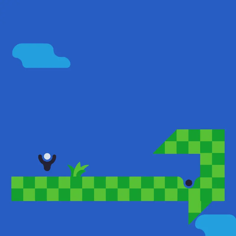 Game by @CastleForeva