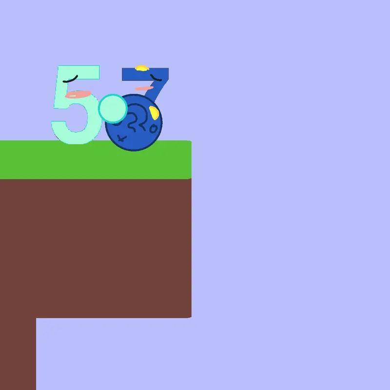 Game by @Spizeey