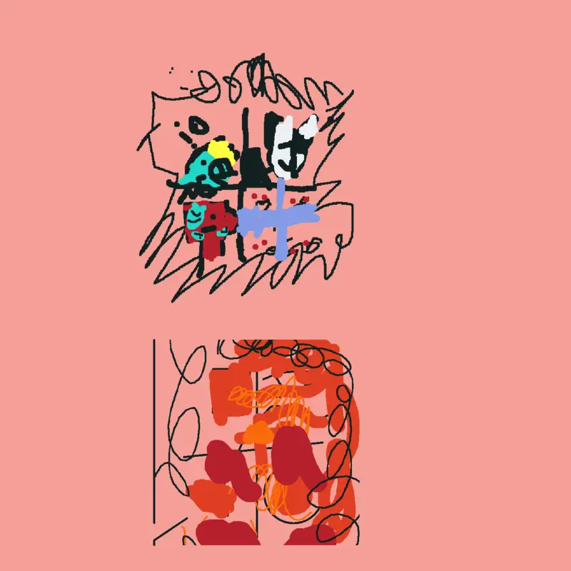 Game by @vksjis