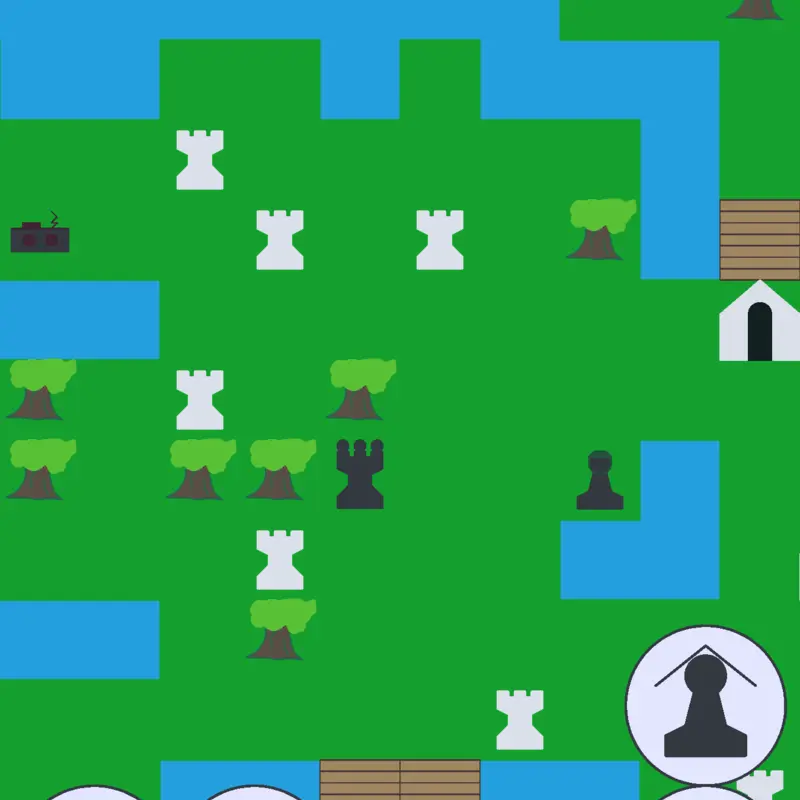 Game by @Ryv