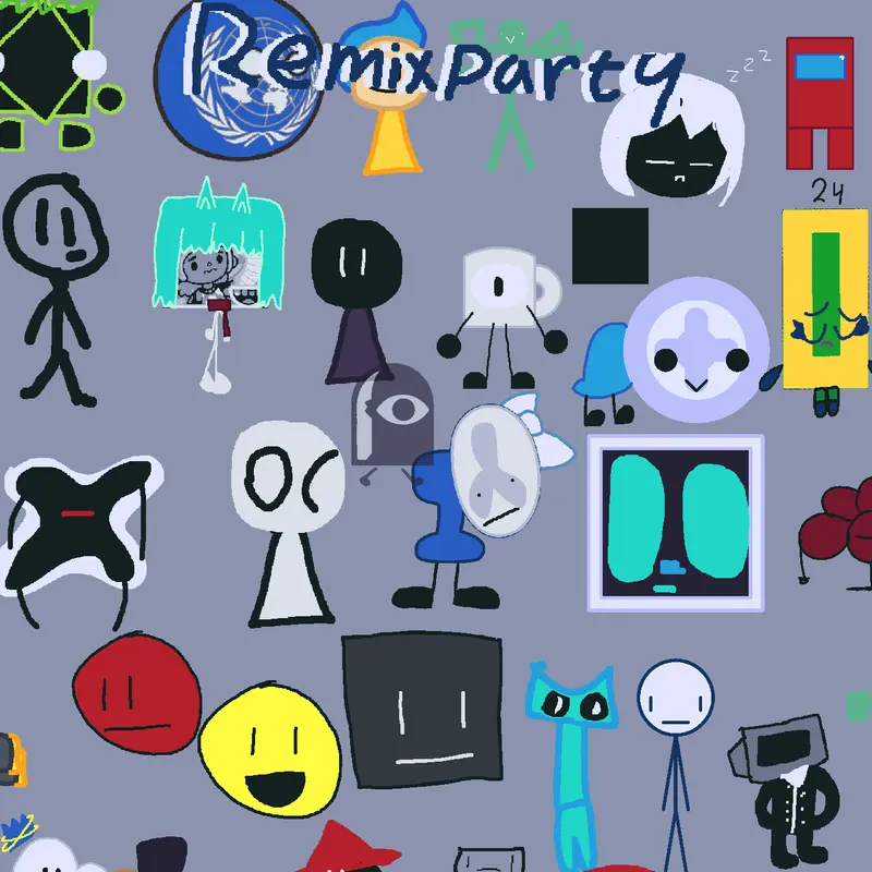 Game by @Tonn-from-that-game