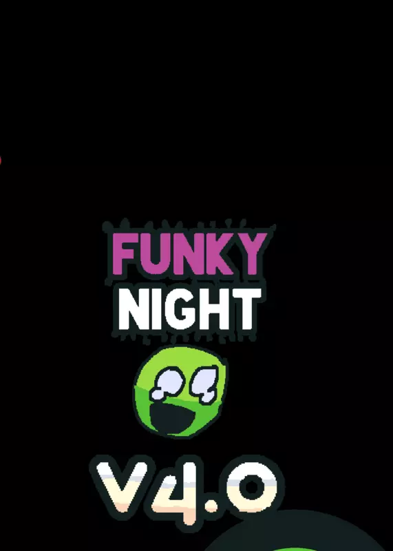 Game by @A_Normal_Light_Man