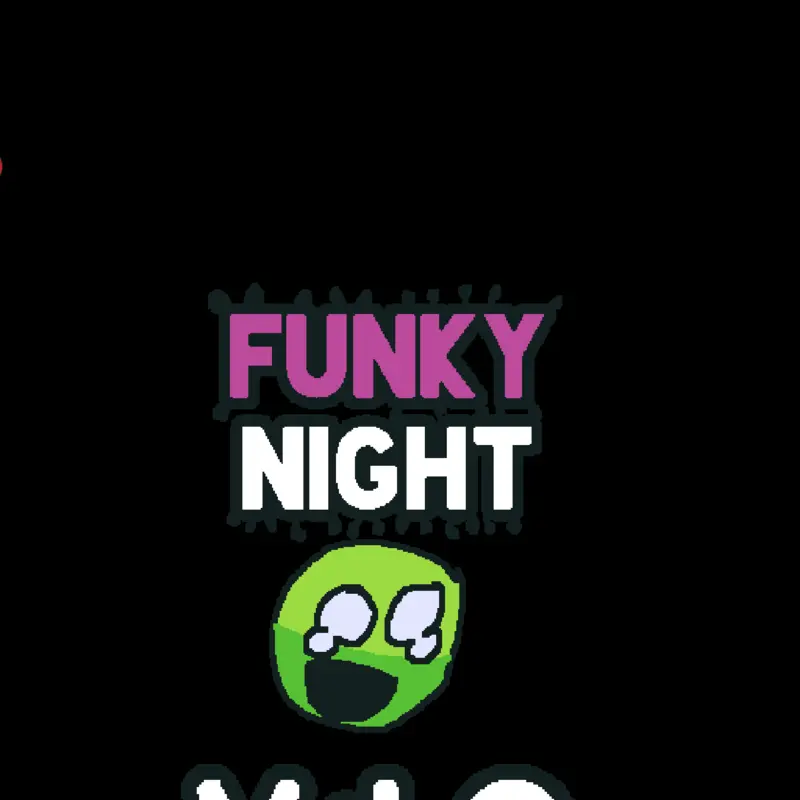 Game by @A_Normal_Light_Man