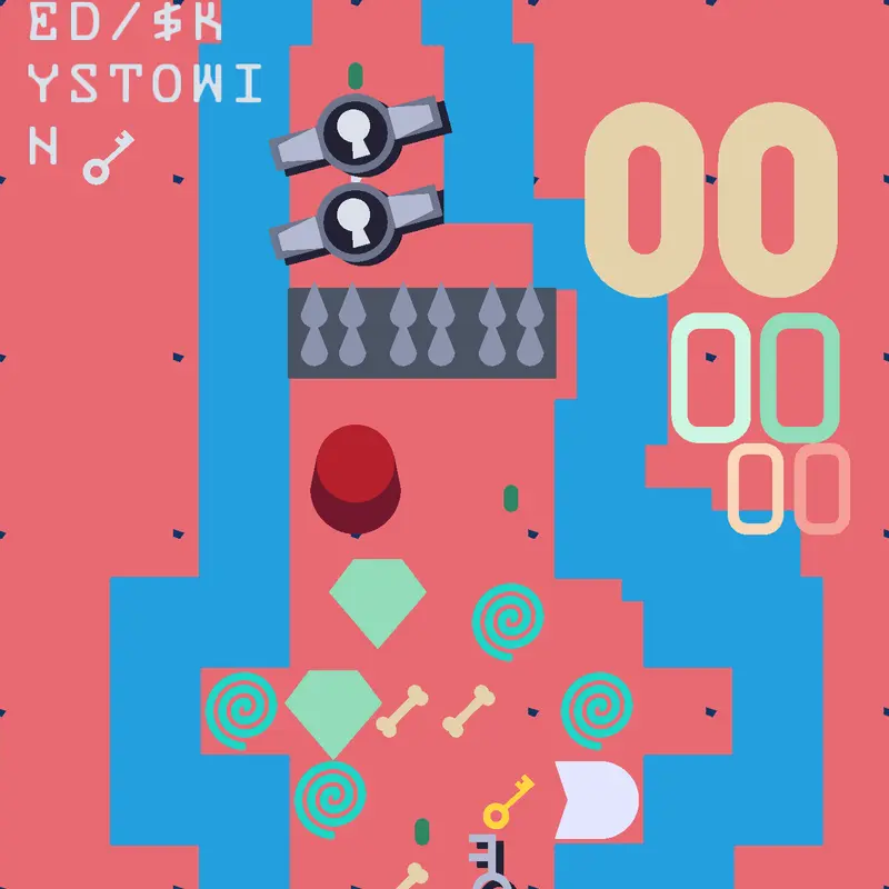 Game by @ggg_modmenu