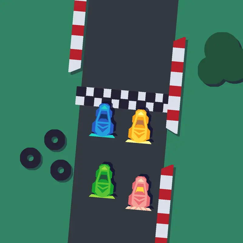 Game by @AmongUsVip