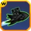 Lzee_ avatar