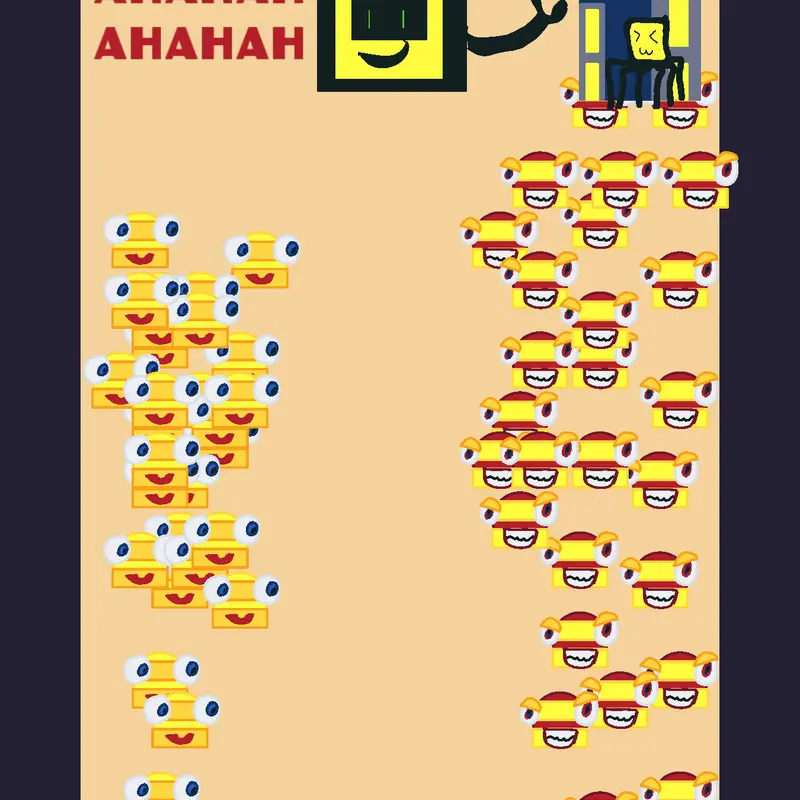 Game by @jackenjellify