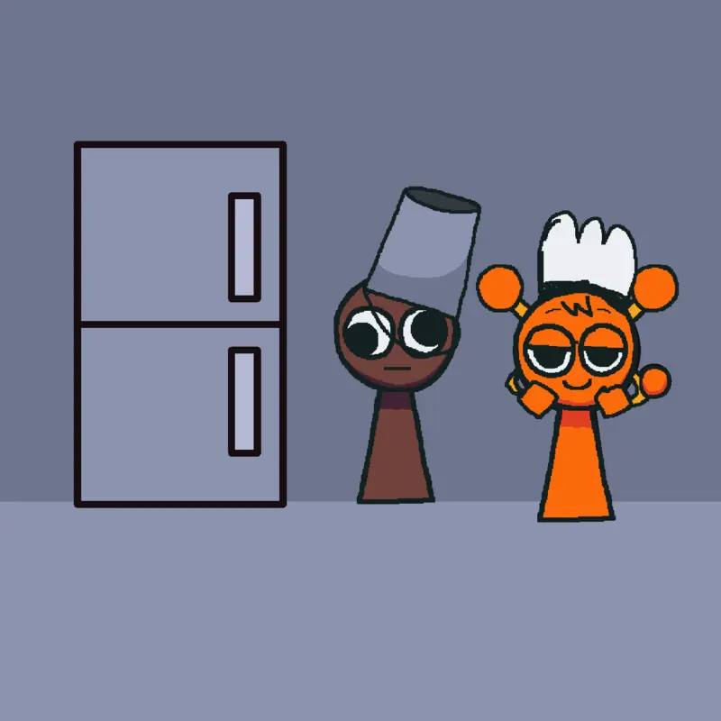 Game by @thegoofys