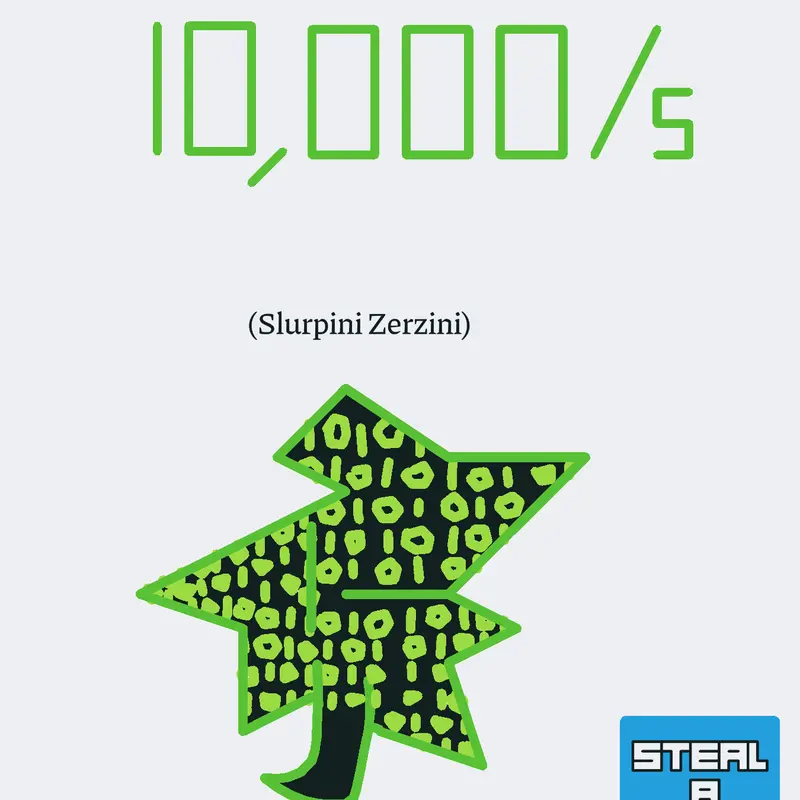 Game by @EkoBlitz
