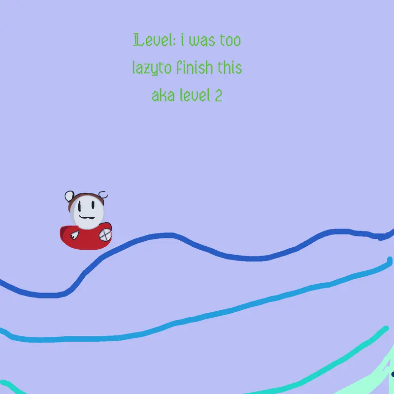 Game by @MaxInThePoint