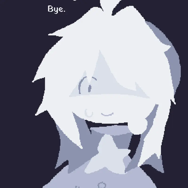 Game by @scythe0_0