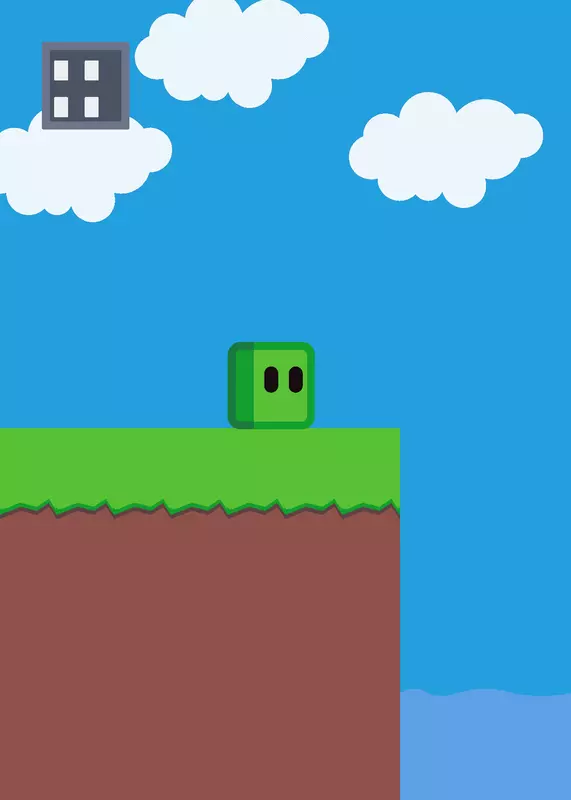 Game by @boobles_official