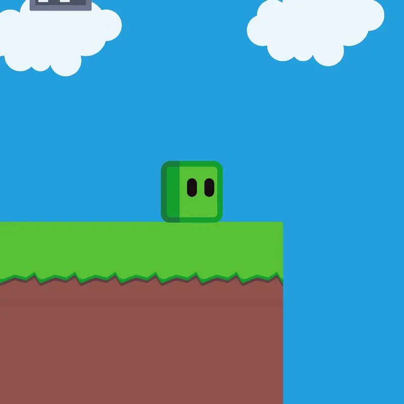 Game by @boobles_official