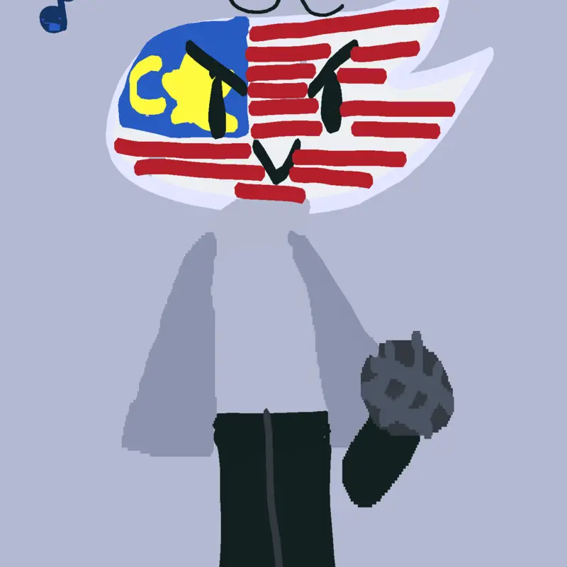 Game by @W4IRD00