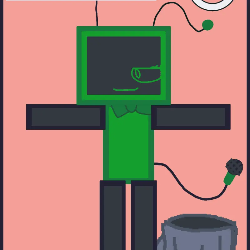 Game by @ACLD