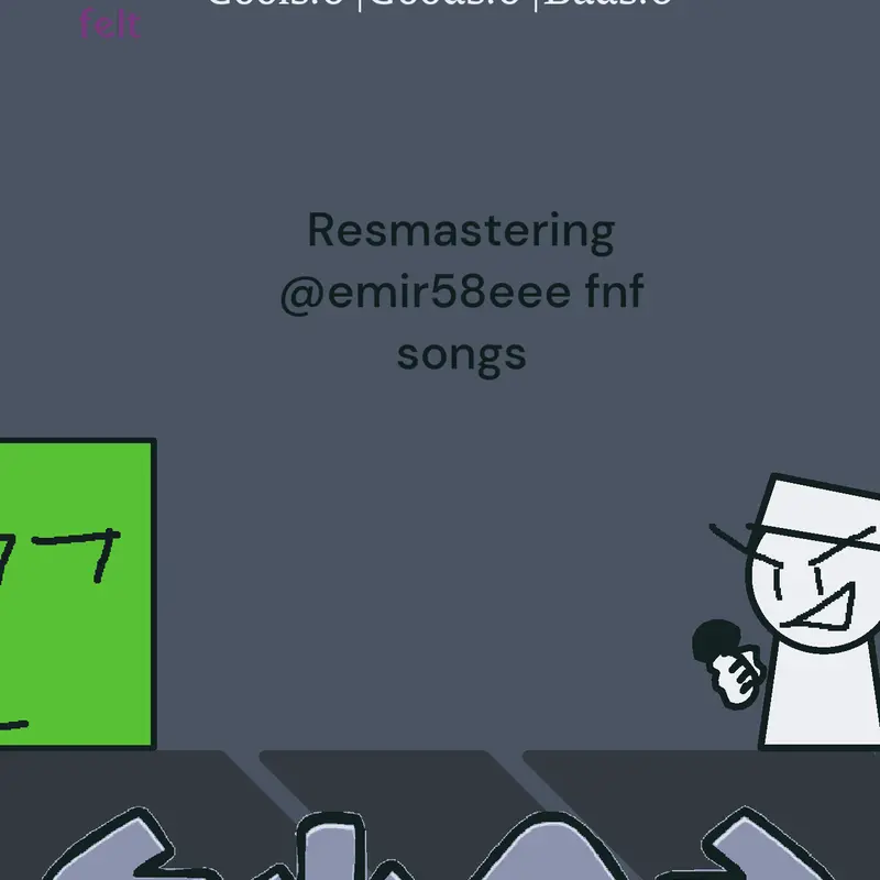 Game by @hk_sivas58